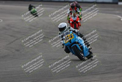 media/Apr-12-2025-CRA (Sat) [[f57db7448a]]/Races/Race 11/